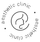 Aesthetic Clinic
