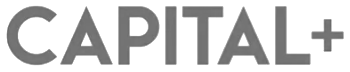 Capital+