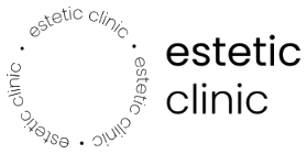 Estetic Clinic