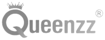 Queenzz