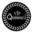 VIP Queenzz
