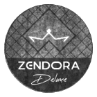 Zendora Deluxe